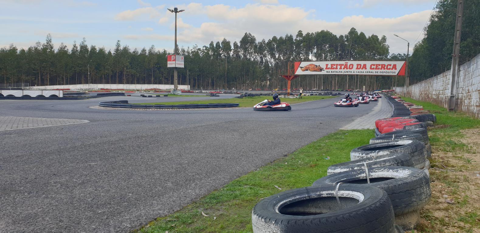 C1 Academy Razão Automovel72